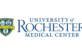 Photo of University of Rochester Cancer Center in Rochester