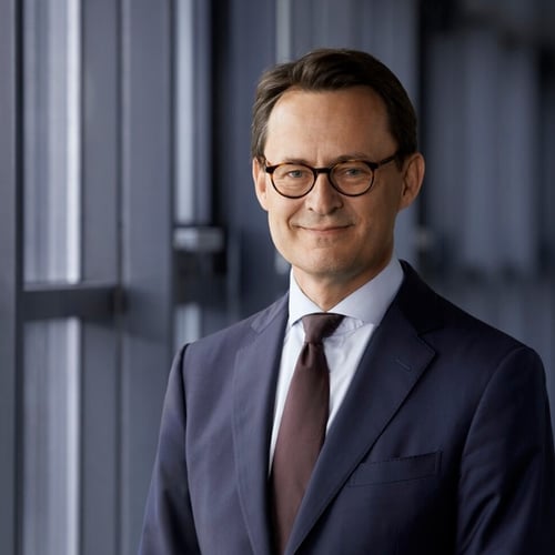 Kristian Villumsen profile image