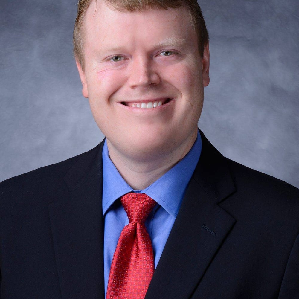 Matthew T Campbell | MD Anderson Cancer ...