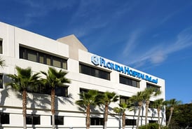 Photo of Clinical Research of South Florida in Miami