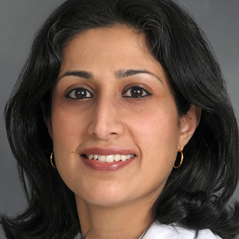 Understanding Liver Cancer | Stony ...