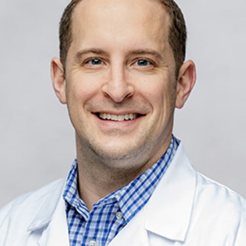 Frank Weinberg, Medical Oncologist ...