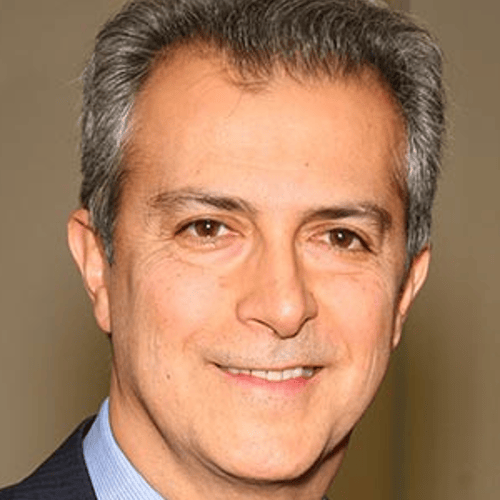 Mehrdad K Ariani, MD, FACP, FACC, QME ...