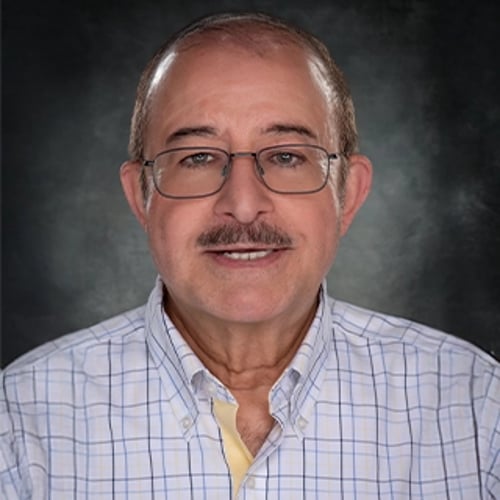 Dr. Kamran Ayub, MD - GI Partners of ...