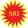 Sun Research Institute logo