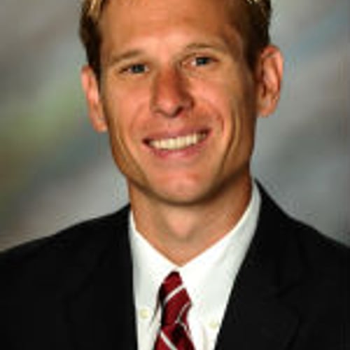 Marshall Winner III, MD, Joins Heart ...