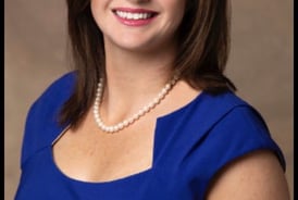 Photo of Associates In Womens Health in Wichita