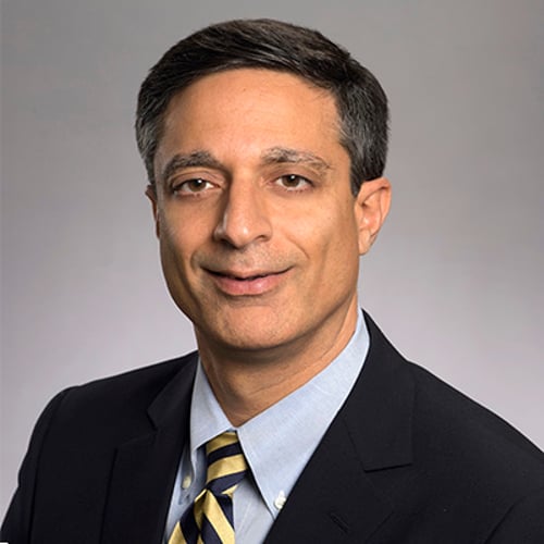 Sagar Lonial, MD, FACP | Winship Cancer ...