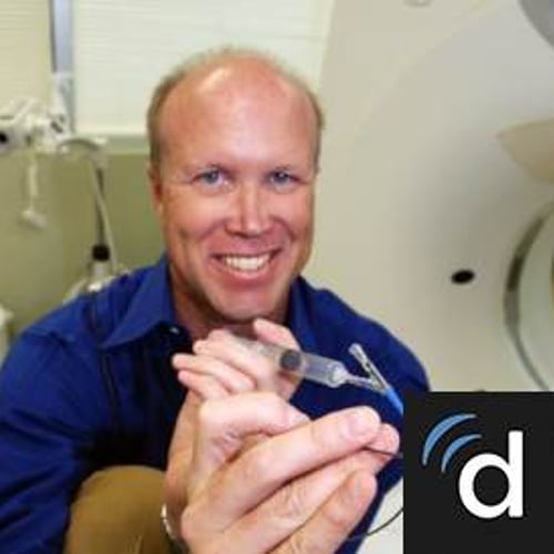 Dr. James E. Clarkson, MD | Pascagoula ...