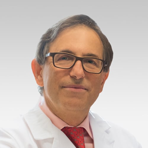 Roger Stupp, MD profile photo
