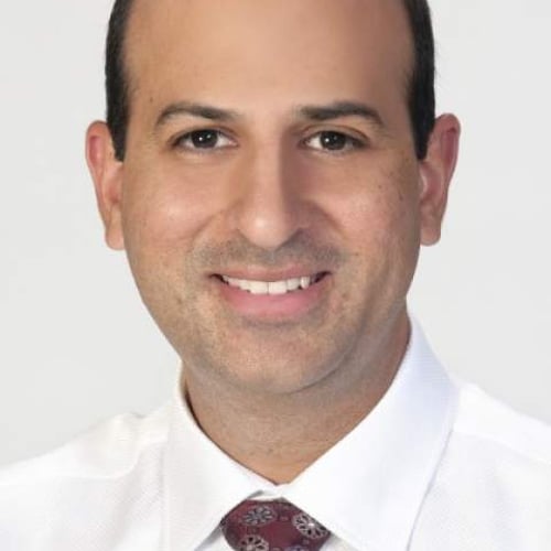 Sachin Chaudhary, MD | Department of ...