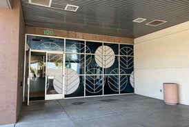 Photo of GenesisCare USA - Las Vegas in Las Vegas