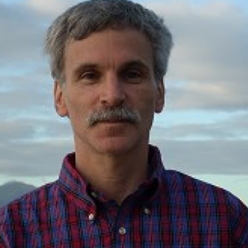 Carl Latkin | Johns Hopkins | Bloomberg ...