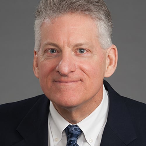 Pierre L. Triozzi, MD | Wake Forest ...