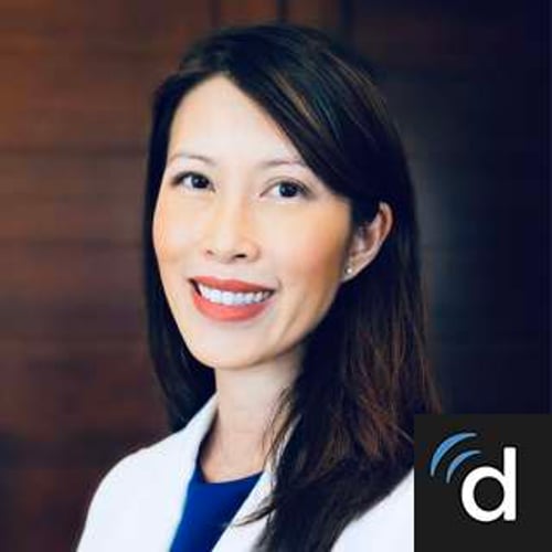Dr. Cindy H. Pau, MD | Honolulu, HI ...