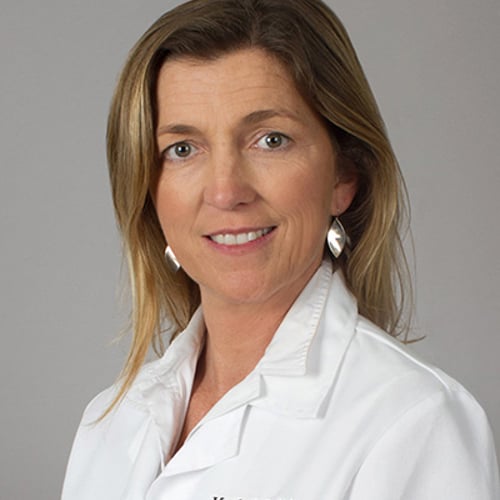 Casey L. O'Connell - Keck Medicine of USC