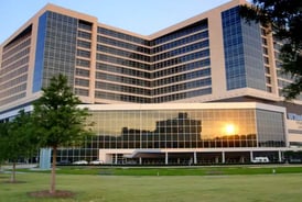 Photo of For additional information regarding investigative sites for this trial, contact 1-877-CTLILLY (1-877-285-4559, 1-317-615-4559) Mon - Fri from 9 AM to 5 PM Eastern Time (UTC/GMT - 5 hours, EST), or speak with your personal physician. in Dallas