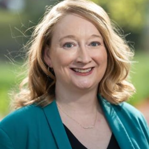 Erin E. Bonar, Ph.D. | Psychiatry ...