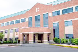 Photo of Finger Lakes Clinical Research in Rochester