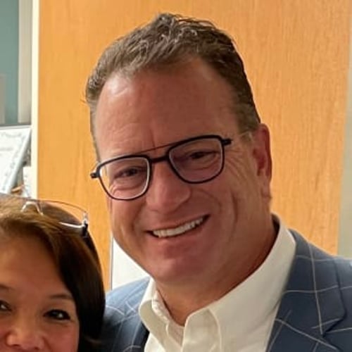 Dr. Robert Molpus, MD – Longwood, FL ...