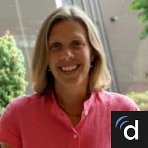 Dr. Cara A. Mathews, MD | Providence ...