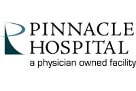 Photo of Pinnacle Research Group, LLC in Anniston