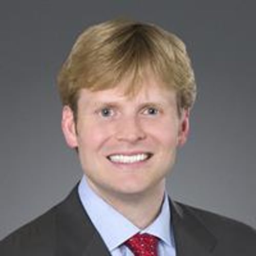 Andrew Scott Paulson, MD | Baylor Scott ...