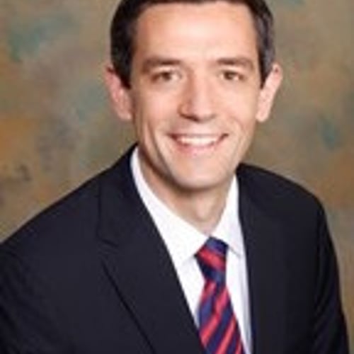 Warren J. Gasper, M.D. | UCSF Vascular ...