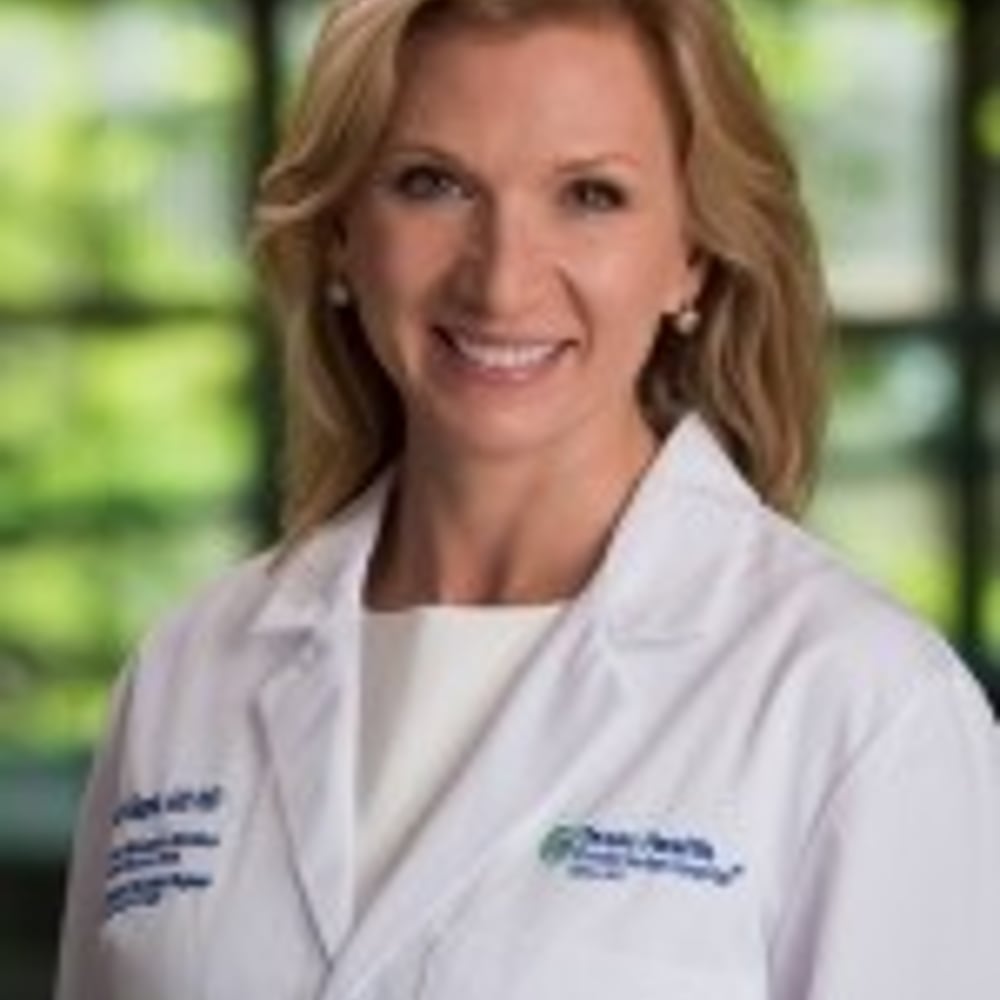Diana Kerwin profile photo