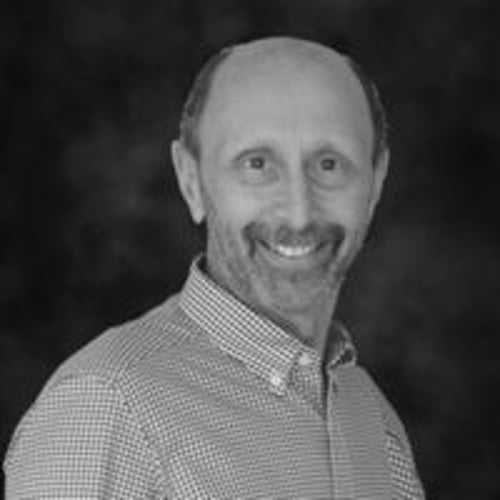 Jeffrey B. Rosen - Chief Medical ...