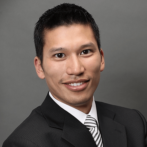 Ivan Wong, MD | Ivan Wong, MD