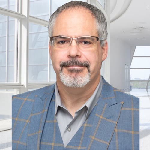 Ivor Percent - Florida Cancer ...