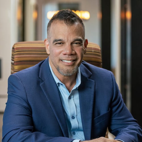 Edwin DeJesus, MD profile photo