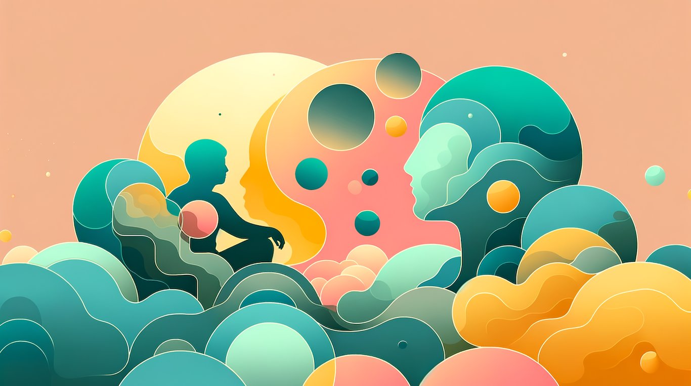 Artistic image for Blood Test For Throat Cancer: What You Need To Know Article