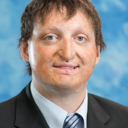 Doctor Search Results