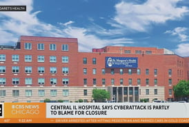 Photo of CCOP - Central Illinois in Decatur