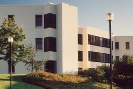 Photo of Spinal Diagnostics in Tualatin