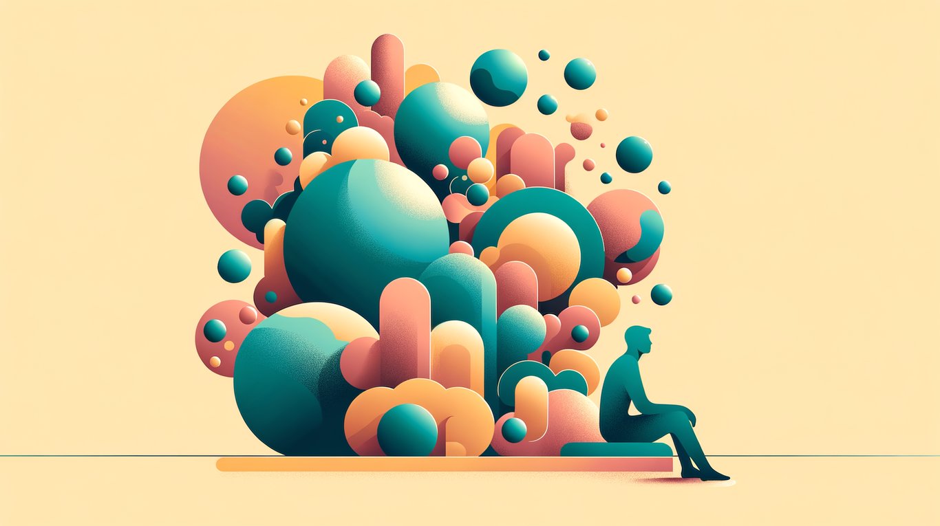 Artistic image for Which Screening Is Used To Test For Breast Cancer Apex: Explained Article