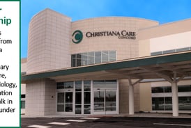 Photo of Endo Pharmaceuticals in Chadds Ford