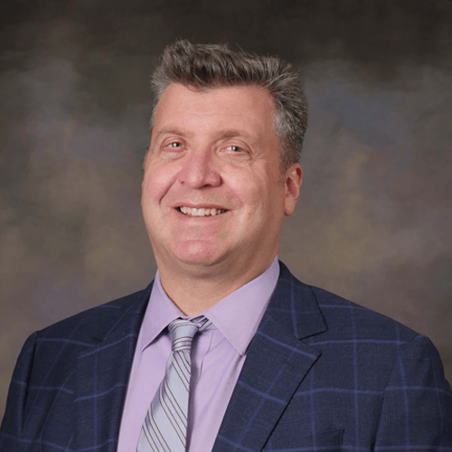 Kevin Palka, MD | Hannibal Regional ...