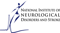 National Institute of Neurological Disorders and Stroke (NINDS)