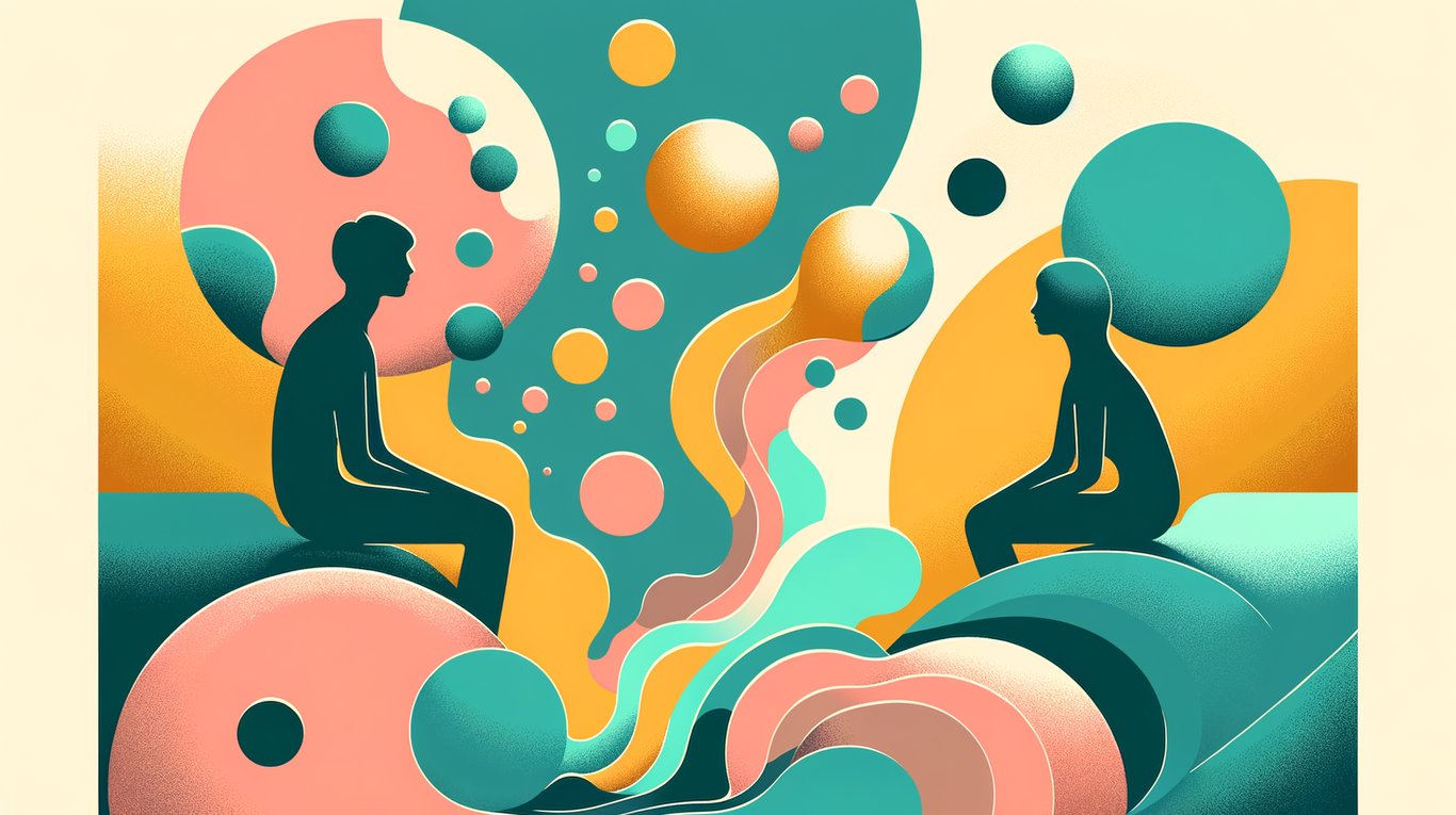 Artistic image for Liver Cancer Diagnosis: What You Need To Know Article