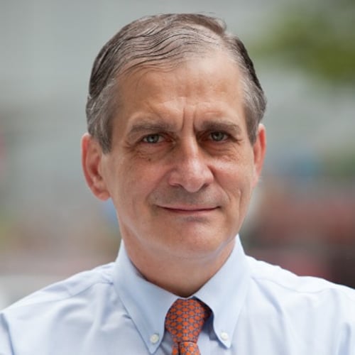 Dr Koen van Besien M.D. – Hemogenyx ...