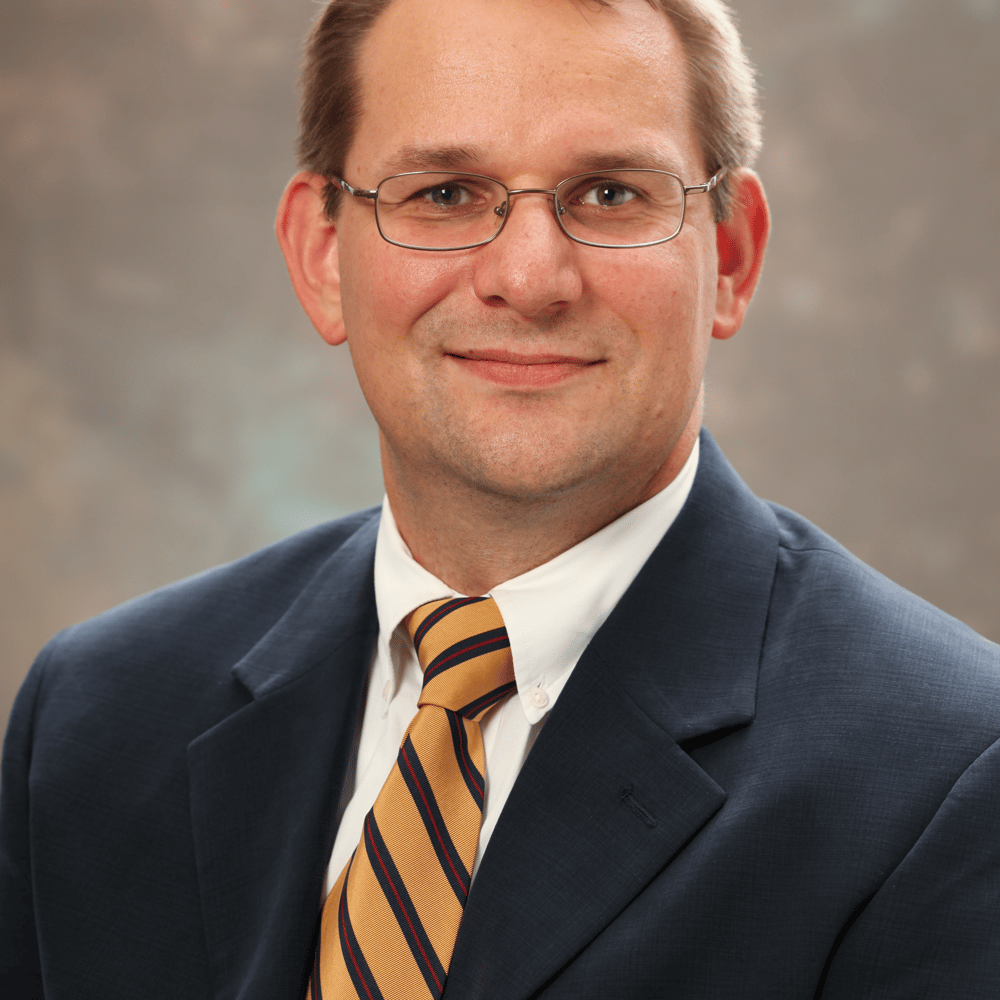 Nikolai A. Podoltsev, MD, PhD ...