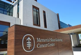 Photo of Memorial Sloan Kettering Monmouth in Middletown