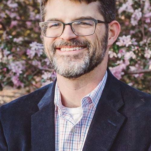 Daniel Bowles MD | Medical Oncology ...