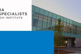 Photo of Vital Prospects Clinical Research Institute PC in Tulsa