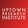 Uptown Research Institute, LLC logo