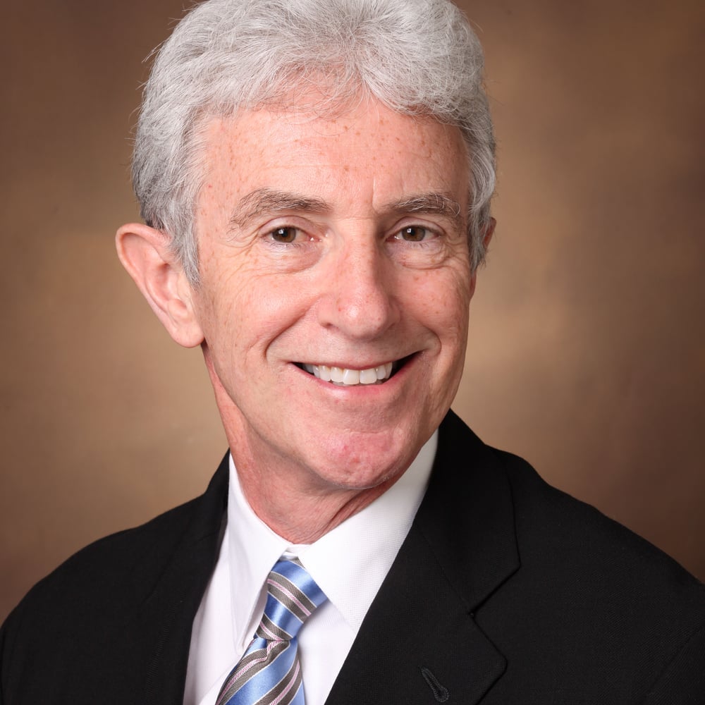 Paul Newhouse, M.D. | Vanderbilt Center ...
