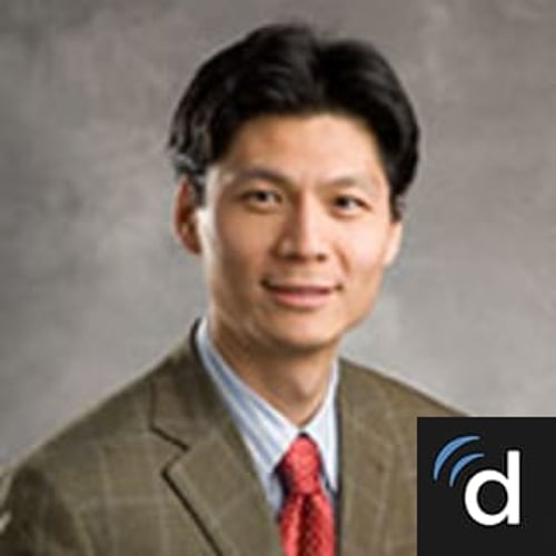 Dr. Andrew Y. Kee, MD | Portland, OR ...